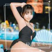 ヒメ日記 2026/08/11 22:02 投稿 めい 秘書室(吉原)