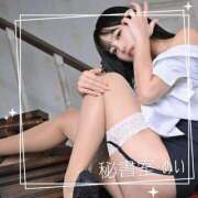 ヒメ日記 2026/08/14 10:05 投稿 めい 秘書室(吉原)