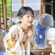 ヒメ日記 2026/08/19 23:01 投稿 めい 秘書室(吉原)