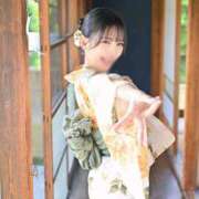 ヒメ日記 2026/09/04 10:28 投稿 めい 秘書室(吉原)