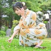 ヒメ日記 2026/09/09 12:16 投稿 めい 秘書室(吉原)