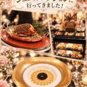 ヒメ日記 2026/10/17 12:15 投稿 めい 秘書室(吉原)