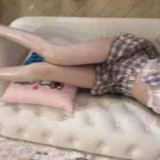 ヒメ日記 2025/08/09 02:29 投稿 ゆりな JAPAN CLUB BUNNY LOUNGE