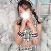 ヒメ日記 2025/08/10 01:02 投稿 ゆりな JAPAN CLUB BUNNY LOUNGE