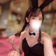 ヒメ日記 2025/08/12 17:31 投稿 ゆりな JAPAN CLUB BUNNY LOUNGE