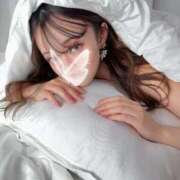 ヒメ日記 2025/08/14 06:30 投稿 ゆりな JAPAN CLUB BUNNY LOUNGE