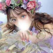 ヒメ日記 2025/08/18 01:51 投稿 ゆりな JAPAN CLUB BUNNY LOUNGE