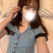 ヒメ日記 2025/09/08 06:25 投稿 ゆりな JAPAN CLUB BUNNY LOUNGE