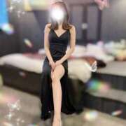 ヒメ日記 2025/09/09 22:48 投稿 ゆりな JAPAN CLUB BUNNY LOUNGE