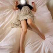 ヒメ日記 2025/09/10 07:06 投稿 ゆりな JAPAN CLUB BUNNY LOUNGE