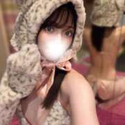 ヒメ日記 2025/09/11 00:36 投稿 ゆりな JAPAN CLUB BUNNY LOUNGE