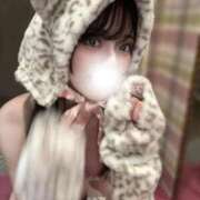 ヒメ日記 2025/09/30 17:21 投稿 ゆりな JAPAN CLUB BUNNY LOUNGE