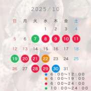 ヒメ日記 2025/10/01 10:02 投稿 ゆりな JAPAN CLUB BUNNY LOUNGE