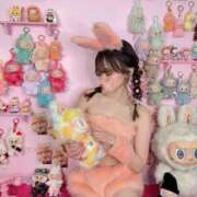 ヒメ日記 2025/10/03 23:08 投稿 ゆりな JAPAN CLUB BUNNY LOUNGE