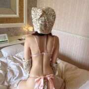 ヒメ日記 2025/10/09 01:20 投稿 ゆりな JAPAN CLUB BUNNY LOUNGE