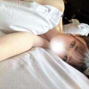 ヒメ日記 2025/10/10 19:28 投稿 ゆりな JAPAN CLUB BUNNY LOUNGE