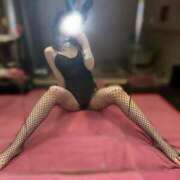 ヒメ日記 2025/10/21 11:31 投稿 ゆりな JAPAN CLUB BUNNY LOUNGE