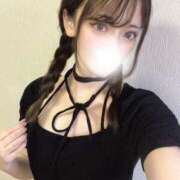 ヒメ日記 2025/10/25 00:56 投稿 ゆりな JAPAN CLUB BUNNY LOUNGE