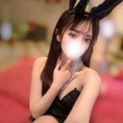 ヒメ日記 2025/11/18 20:34 投稿 ゆりな JAPAN CLUB BUNNY LOUNGE