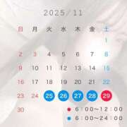 ヒメ日記 2025/11/22 23:03 投稿 ゆりな JAPAN CLUB BUNNY LOUNGE