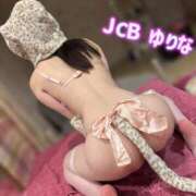 ヒメ日記 2025/11/23 13:14 投稿 ゆりな JAPAN CLUB BUNNY LOUNGE