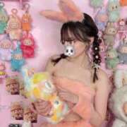 ヒメ日記 2025/11/25 23:14 投稿 ゆりな JAPAN CLUB BUNNY LOUNGE