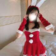 ゆりな 参加するよ🎅🏻🎀 JAPAN CLUB BUNNY LOUNGE