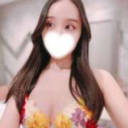 ヒメ日記 2025/05/27 11:54 投稿 Akira THE RICH