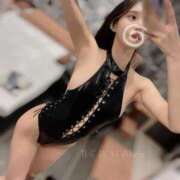 ヒメ日記 2025/05/27 19:07 投稿 Akira THE RICH