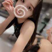 ヒメ日記 2025/05/28 11:24 投稿 Akira THE RICH