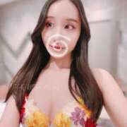 ヒメ日記 2025/05/30 12:22 投稿 Akira THE RICH