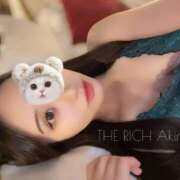 ヒメ日記 2025/05/30 19:16 投稿 Akira THE RICH