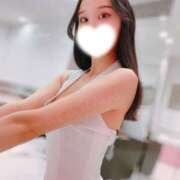 ヒメ日記 2025/06/01 12:22 投稿 Akira THE RICH