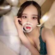 ヒメ日記 2025/06/03 12:49 投稿 Akira THE RICH