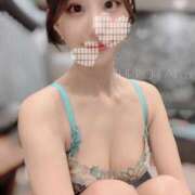 ヒメ日記 2025/06/04 11:17 投稿 Akira THE RICH