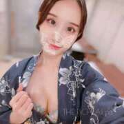 ヒメ日記 2025/06/05 11:40 投稿 Akira THE RICH