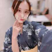 ヒメ日記 2025/06/05 19:07 投稿 Akira THE RICH