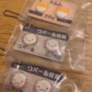 ヒメ日記 2025/06/07 22:10 投稿 Akira THE RICH