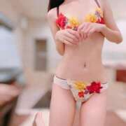 ヒメ日記 2025/06/11 12:32 投稿 Akira THE RICH