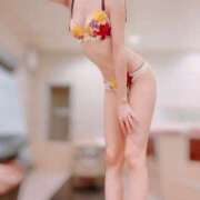 ヒメ日記 2025/06/12 11:51 投稿 Akira THE RICH