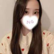 ヒメ日記 2025/06/14 12:52 投稿 Akira THE RICH