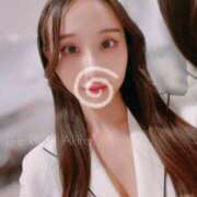 ヒメ日記 2025/06/15 12:11 投稿 Akira THE RICH