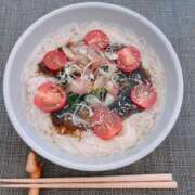 ヒメ日記 2025/06/23 20:37 投稿 Akira THE RICH