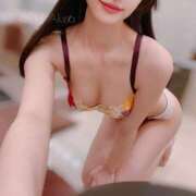 ヒメ日記 2025/06/24 11:47 投稿 Akira THE RICH