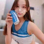 ヒメ日記 2025/06/25 12:09 投稿 Akira THE RICH