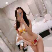 ヒメ日記 2025/06/27 11:05 投稿 Akira THE RICH