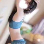 ヒメ日記 2025/07/11 02:00 投稿 Akira THE RICH