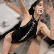 ヒメ日記 2025/07/12 13:28 投稿 Akira THE RICH