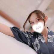 ヒメ日記 2025/07/13 11:49 投稿 Akira THE RICH