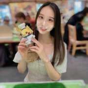 ヒメ日記 2025/07/21 19:31 投稿 Akira THE RICH